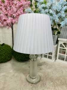 Lampa 55