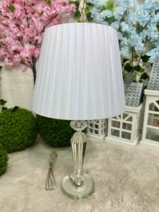 Lampa 58
