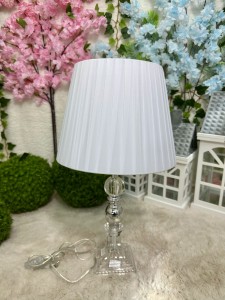 Lampa 58