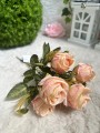 IMG_8364.jpeg