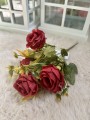 IMG_8380.jpeg