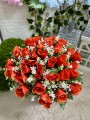 IMG_8423.jpeg