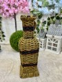IMG_8491.jpeg