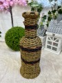IMG_8493.jpeg