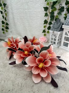Magnolia gigant Koral 110