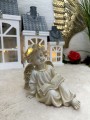IMG_9547.jpeg