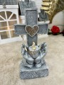 IMG_9574.jpeg