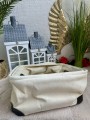 IMG_0039.jpeg
