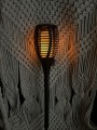 IMG_0098.jpeg