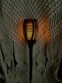 IMG_0099.jpeg