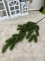 IMG_0117.jpeg