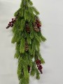 IMG_0125.jpeg
