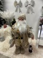 IMG_0452.jpeg