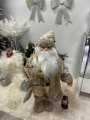 IMG_0453.jpeg