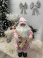 IMG_0456.jpeg