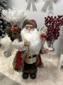 IMG_0459.jpeg
