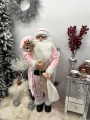 IMG_0465.jpeg