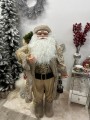 IMG_0519.jpeg