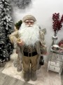 IMG_0520.jpeg