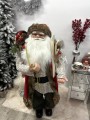 IMG_0521.jpeg
