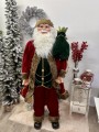 IMG_0524.jpeg