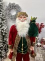 IMG_0525.jpeg