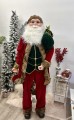 IMG_0526.jpeg