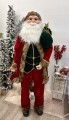 IMG_0527.jpeg
