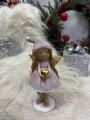 IMG_0539.jpeg