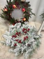 IMG_1027.jpeg
