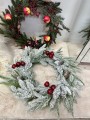 IMG_1035.jpeg