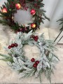 IMG_1036.jpeg