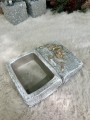 IMG_1184.jpeg