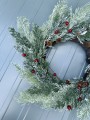 IMG_1477.jpeg