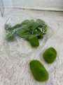 IMG_1838.jpeg