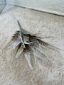 IMG_1881.jpeg