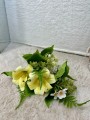 IMG_1894.jpeg