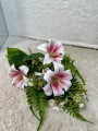 IMG_1897.jpeg