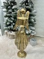 IMG_1924.jpeg