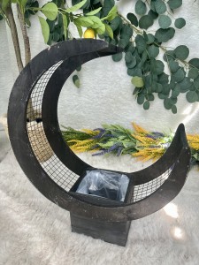 Komponent czarny księżyc 42