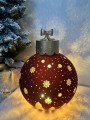 IMG_2683.jpeg