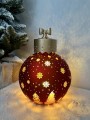 IMG_2685.jpeg