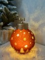 IMG_2687.jpeg
