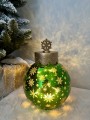 IMG_2704.jpeg
