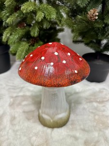 Grzyb ceramiczny 28