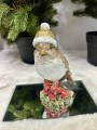 IMG_3053.jpeg