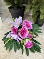 IMG_3807.jpeg