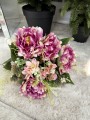 IMG_3870.jpeg