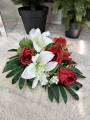 IMG_3882.jpeg