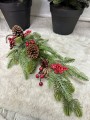 IMG_4253.jpeg